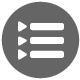 TECNYMAN S.L.: ListaNegocios.com